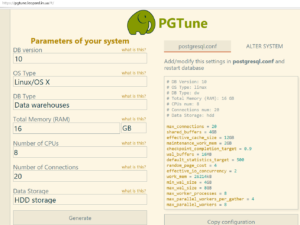 ubuntu-PostgreSQL-pgtune-03