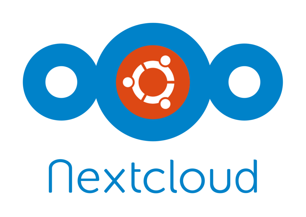 Next cloud. Nextcloud. Nextcloud logo. Nextcloud PNG. Nextcloud logo PNG.