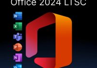 office-2024-vl-ltsc
